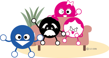 �C�S�b�`�̊G